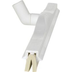 Vikan gulvskraber 60 cm. lang bevgelig