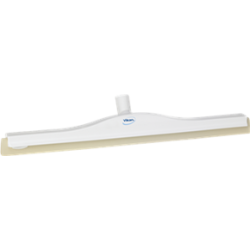 Vikan gulvskraber 60 cm. lang bevgelig