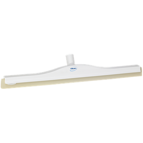 Vikan gulvskraber 60 cm. lang bevgelig