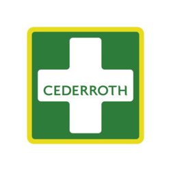 Cederroth 51011002 R
