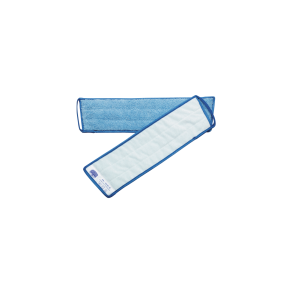 Mikro Vision Mop 40 cm