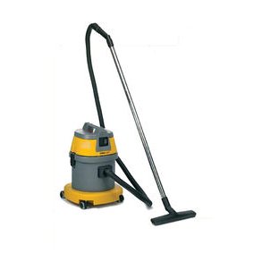 GHIBLI Model AS 27 Combi Lux