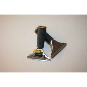 SPC Stlhndtag med ls (Ultra)