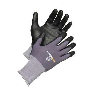 Worksafe P30-150