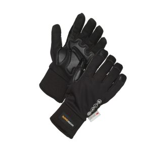 Worksafe Assembly handske W Syntetisk