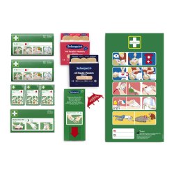 Cederroth 51011002 R