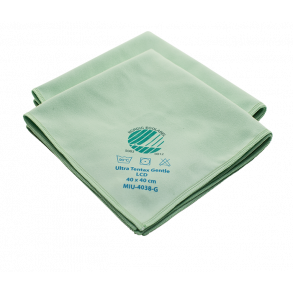 Ultra TenTax Gentle - LCD Microfiberklud