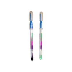 PRO-Clean skimmeltest