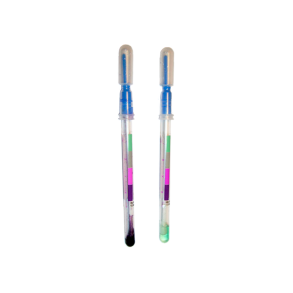 PRO-Clean skimmeltest