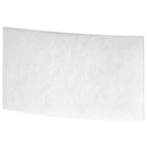 OX-ON TECMEN Prefilter f/PAPR Comfort