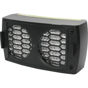 OX-ON TECMEN ABEK1 filter f/PAPR Comfort