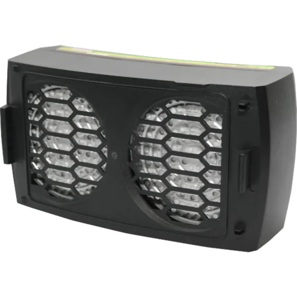 OX-ON TECMEN ABEK1 filter f/PAPR Comfort