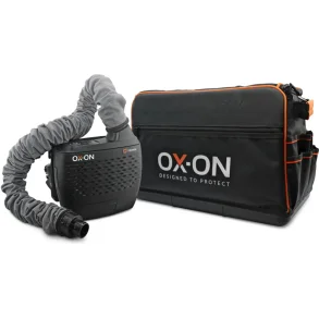 OX-ON TECMEN Powered Air Kit Comfort