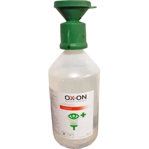 OX-ON Eyewash 500 ml