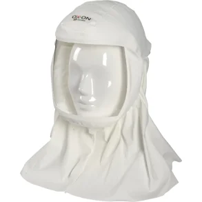 OX-ON TECMEN Hood H2 Comfort