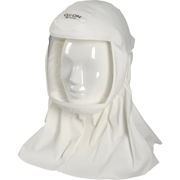 OX-ON TECMEN Hood H2 Comfort