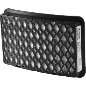 OX-ON TECMEN P3 filter f/PAPR Comfort