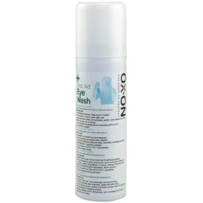OX-ON Eye and Wound Spray 50 ml Comfort