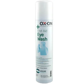 OX-ON Eye and Wound Spray 250 ml Comfort