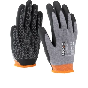 OX-ON Flexible Comfort 1311