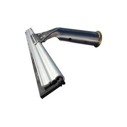 SPC Ultralight skinne 45 cm