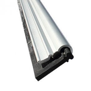 SPC Ultralight skinne 15 cm