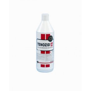 Tenozid 12 1. liter