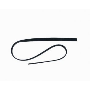 Unger Cleaner Gummi *** 105 cm