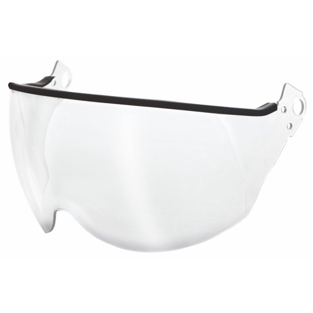 Visor Kask V2 PLUS clear