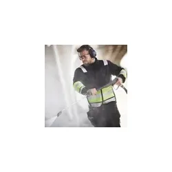 Xstream MP Hjelmmonteret