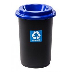 Affaldspand Eco 50 ltr. Grn