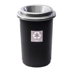 Affaldspand Eco 50 ltr. Grn