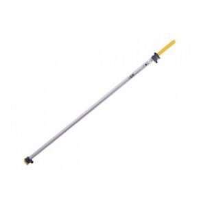 HiFlo nLite Alu/forlnger 3 meter