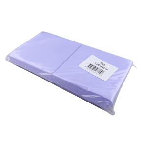 Alt mulig klude BL�