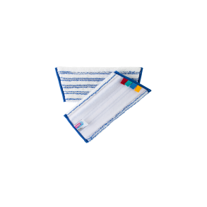 NMF Clean Plus Kombi Max, 23 cm