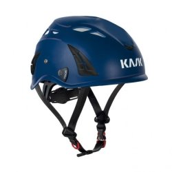 KASK hjelm, ventileret m/hndhjul, LD godkendt 