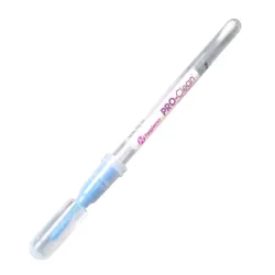 PRO-Clean skimmeltest