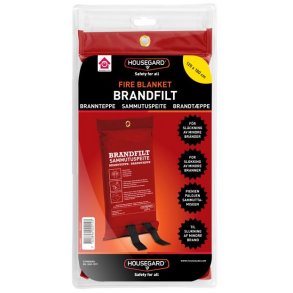 BRANDTPPE HOUSEGARD FB1218-S C1 120x180 CM 