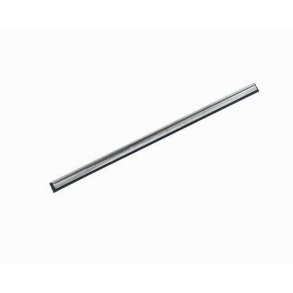 Cleanerskinne 45 cm.