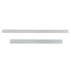 NXT-R gummi Silver 45 Silver