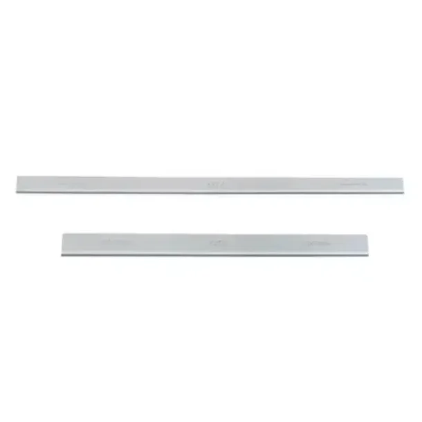 NXT-R gummi Silver 35 Silver