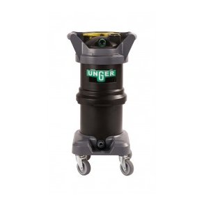 nLite Vandanl�g DI24W m/hjul