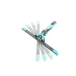 H�ndtag. Excelerator 2,0