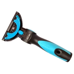 H�ndtag. Excelerator 2,0