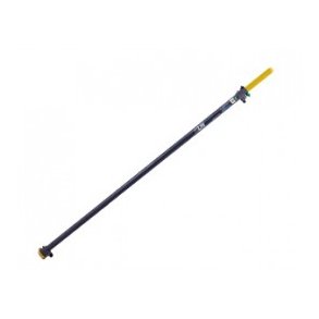 HiFlo nLite Glas/forlnger 3 meter