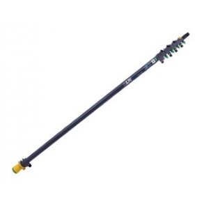 HiFlo nLite Glas/master 6 meter