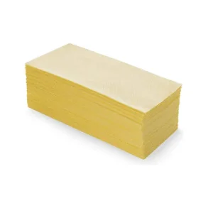 Olieklud Prime Source 30x60 cm