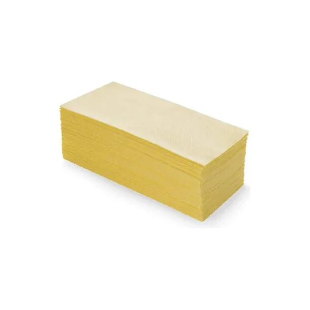 Olieklud Prime Source 30x60 cm