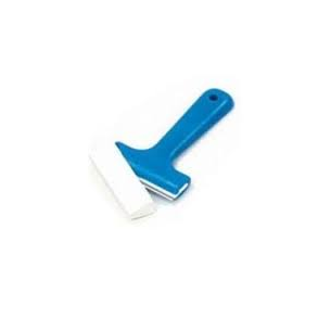 Handy glasskraber 6 cm.