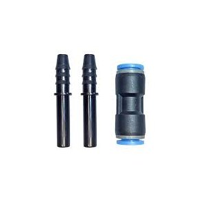 HiFlo nLite lynkoblinger til slange